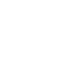 Go! Abbotsford Logo
